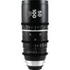 Venus Laowa Nanomorph T2.9 1.5x Anamorphic Cine Lens for PL Mount Silver Flare