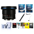 Venus Laowa 6mm f/2: Picture 1 regular