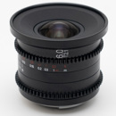 Venus 6mm T2.1: Picture 1 regular