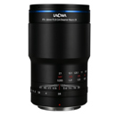 Venus Laowa 90mm f/2.8 2X Ultra Macro APO Lens for Nikon Z