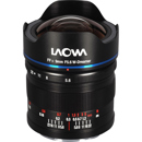 Venus Laowa 9mm f/5.6 FF RL Lens for Sony FE