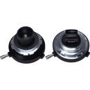 Venus : Picture 1 regular