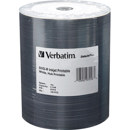 Verbatim DVD-R: Picture 1 regular