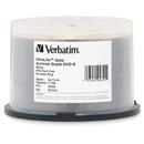 Verbatim DVD-R: Picture 1 regular