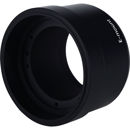 Venus : Picture 1 regular