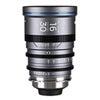 Venus Laowa Ranger Lite 28-75mm T2.9 Cine Lens for PL Mount and Canon EF Black