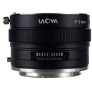 Venus Magic Shift Converter: Picture 1 regular