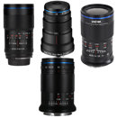 Venus Laowa Ultra-Macro: Picture 1 regular