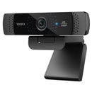 VIOFO P800: Picture 1 regular