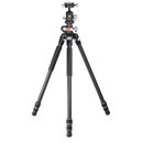 Vanguard VEO 3+ 263: Picture 1 regular