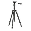 Vanguard VEO 3T 204: Picture 1 regular
