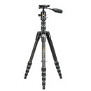Vanguard VEO 3T 235: Picture 1 regular
