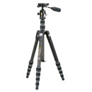 Vanguard VEO 3T 235: Picture 1 regular
