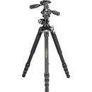 Vanguard VEO 3T+ 264: Picture 1 regular