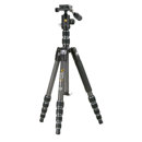 Vanguard VEO 3T 265: Picture 1 regular