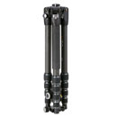 Vanguard VEO 3T 265: Picture 1 regular