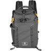 Vanguard VEO Active 46 25L Camera Backpack, Dark Gray Gray