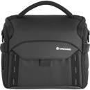 Vanguard VEO Adaptor 24M: Picture 1 regular