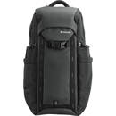 Vanguard VEO Adaptor R: Picture 1 regular