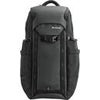 Vanguard VEO Adaptor R44 16L Camera Backpack, Gray Black