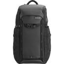 Vanguard VEO Adaptor R: Picture 1 regular