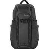 Vanguard VEO Adaptor S41 12L Camera Backpack, Gray Black