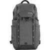 Vanguard VEO Adaptor S46 18L Camera Backpack, Gray Gray