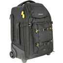 Vanguard Alta Fly: Picture 1 regular