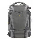 Vanguard Alta Sky 51D Backpack, Dark Gray