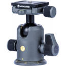 Vanguard ALTA BH-250: Picture 1 regular