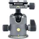 Vanguard ALTA BH-300: Picture 1 regular