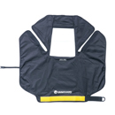 Vanguard Alta Rain Cover: Picture 1 regular