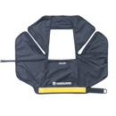 Vanguard Alta Rain Cover: Picture 1 regular