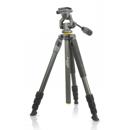 Vanguard ALTA PRO 2 264AO: Picture 1 regular