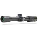 Vanguard 2-8x32: Picture 1 regular