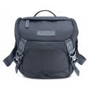 Vanguard VEO GO15M: Picture 1 regular