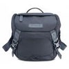 Vanguard VEO GO15M Shoulder Bag for Mirrorless/CSC/Hybrid Camera, Black Black