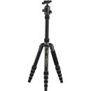 Vanguard VEO 2 GO 265AB: Picture 1 regular