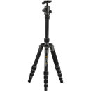 Vanguard VEO 2 GO 265AB: Picture 1 regular