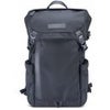Vanguard VEO GO42M Backpack for Mirrorless/CSC/Hybrid Camera, Black Black