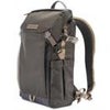 Vanguard VEO GO42M Backpack for Mirrorless/CSC/Hybrid Camera, Black Khaki