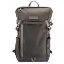 Vanguard VEO GO46M: Picture 1 regular