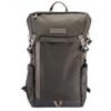 Vanguard VEO GO46M Backpack for 2 Mirrorless/CSC/Hybrid Cameras, Black Khaki