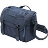 Vanguard VEO RANGE 21M Small Messenger Camera Bag, Fits Mirrorless/CSC/Hybrid Camera, Navy Blue Navy