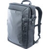 Vanguard VEO SELECT 45M Incognito Backpack/Shoulder Bag, Fits Mirorrless/CSC/Hybrid Camera, Black Black