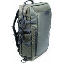 Vanguard VEO SELECT 49: Picture 1 regular