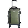 Vanguard VEO SELECT 59T Roller Case, Black Green