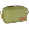 Vanguard VEO City TP23 2.5L Tech Pouch Green