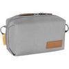 Vanguard VEO City TP23 2.5L Tech Pouch Gray