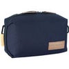 Vanguard VEO City TP23 2.5L Tech Pouch Navy